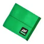 کیف پول جیبی TAKATA سبز اورجینال