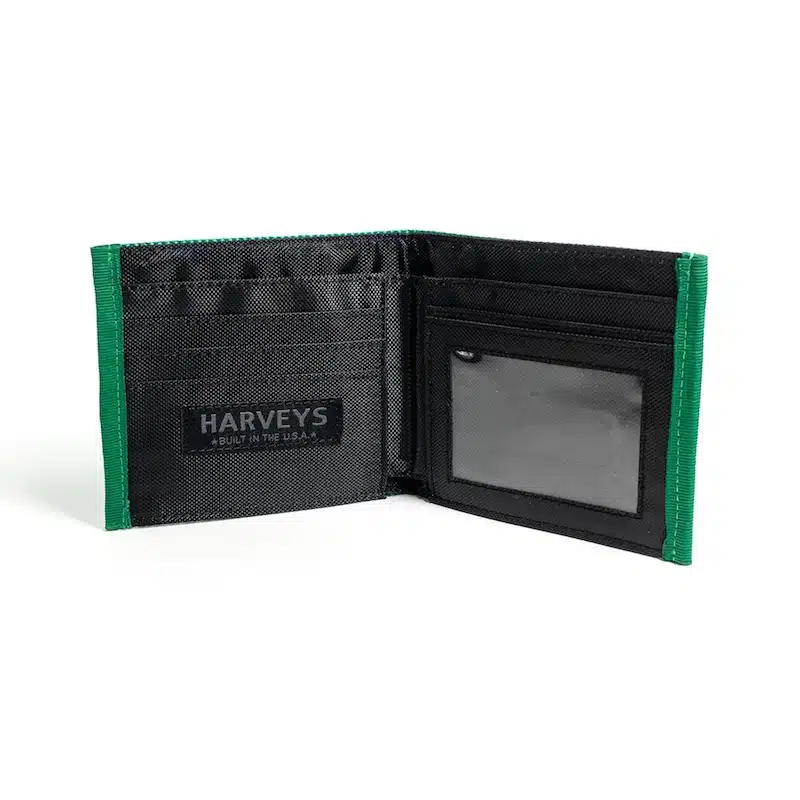 کیف پول جیبی TAKATA سبز اورجینال-2 کیف پول جیبی TAKATA سبز اورجینال