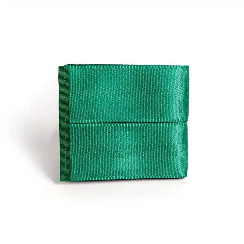 کیف پول جیبی TAKATA سبز اورجینال-4 کیف پول جیبی TAKATA سبز اورجینال