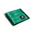 کیف پول جیبی TAKATA سبز اورجینال