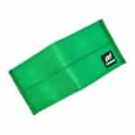 کیف پول جیبی TAKATA سبز اورجینال