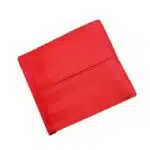 کیف پول جیبی TAKATA قرمز