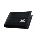 کیف پول جیبی TAKATA مشکی