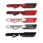 آرم اسپرت جی تی لاین