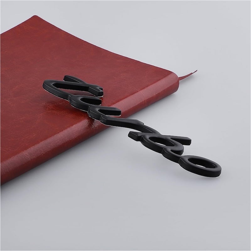 آرم فلزی توربو پورشه ۹۱۱ مشکی-۲ آرم فلزی توربو پورشه ۹۱۱ مشکی