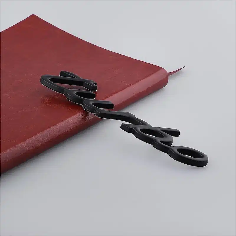 آرم فلزی توربو پورشه ۹۱۱ مشکی-۲ آرم فلزی توربو پورشه ۹۱۱ مشکی