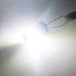 اس ام دی فن دار فندوقی ۳۶ تایی سفید تک کنتاکت سوپر لد ۵۰ وات