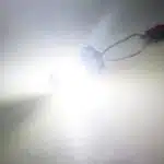 اس ام دی فن دار فندوقی ۳۶ تایی سفید تک کنتاکت سوپر لد ۵۰ وات