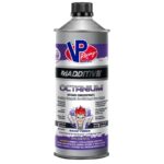 اکتان بوستر VP Racing مدل Octanium اورجینال