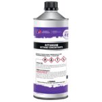 اکتان بوستر VP Racing مدل Octanium اورجینال