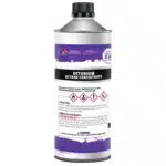 اکتان بوستر VP Racing مدل Octanium اورجینال