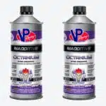 اکتان بوستر VP Racing مدل Octanium اورجینال