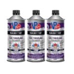 اکتان بوستر VP Racing مدل Octanium اورجینال