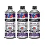 اکتان بوستر VP Racing مدل Octanium اورجینال