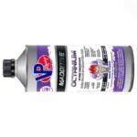 اکتان بوستر VP Racing مدل Octanium اورجینال