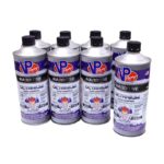 اکتان بوستر VP Racing مدل Octanium اورجینال