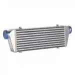 اینتر کولر اپکسی 18 در 45 APEXi