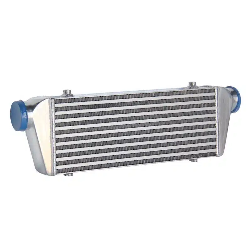 اینتر کولر اپکسی 18 در 45 APEXi-۱ اینتر کولر اپکسی 18 در 45 APEXi