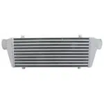 اینتر کولر اپکسی 18 در 45 APEXi