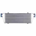 اینتر کولر اپکسی 18 در 45 APEXi