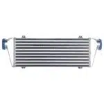 اینتر کولر اپکسی 18 در 45 APEXi