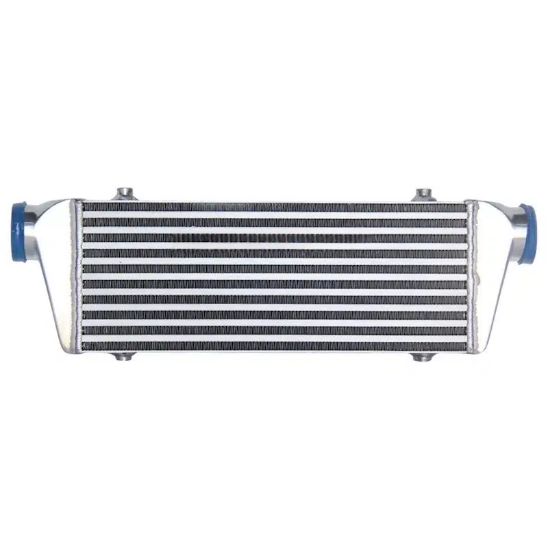 اینتر کولر اپکسی 18 در 45 APEXi-۳ اینتر کولر اپکسی 18 در 45 APEXi