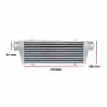 اینتر کولر اپکسی 18 در 45 APEXi