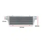 اینتر کولر اپکسی 18 در 45 APEXi