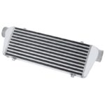 اینتر کولر اپکسی 18 در 45 APEXi