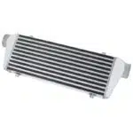 اینتر کولر اپکسی 18 در 45 APEXi