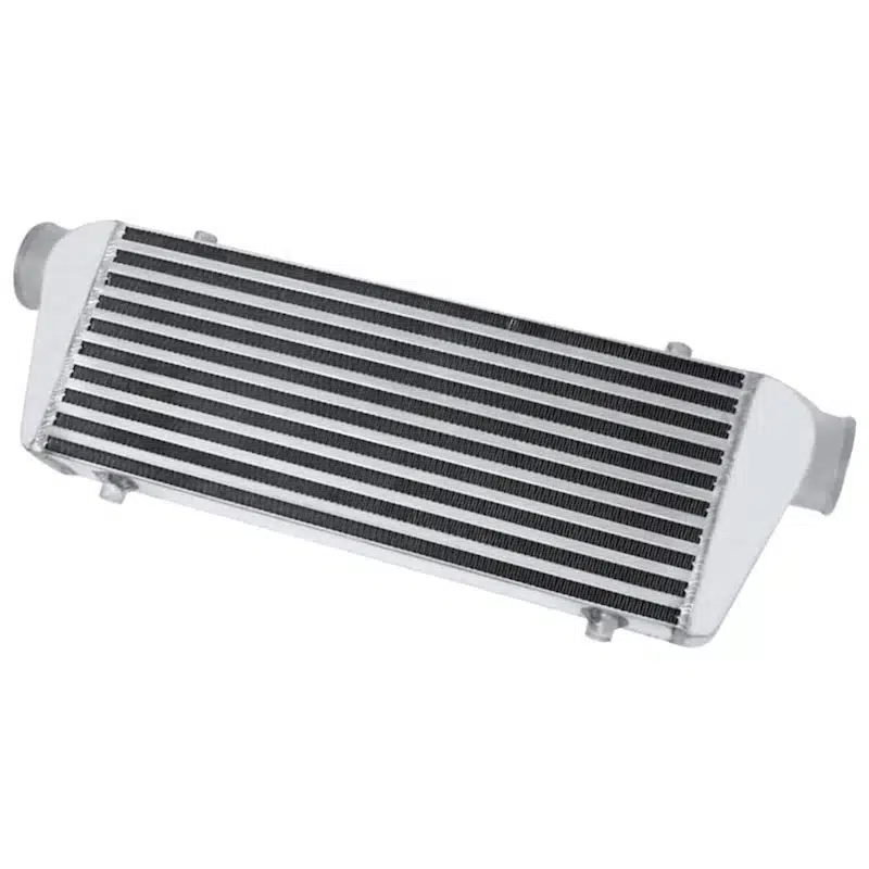 اینتر کولر اپکسی 18 در 45 APEXi-۵ اینتر کولر اپکسی 18 در 45 APEXi