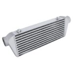 اینتر کولر اپکسی 18 در 45 APEXi