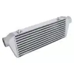 اینتر کولر اپکسی 18 در 45 APEXi