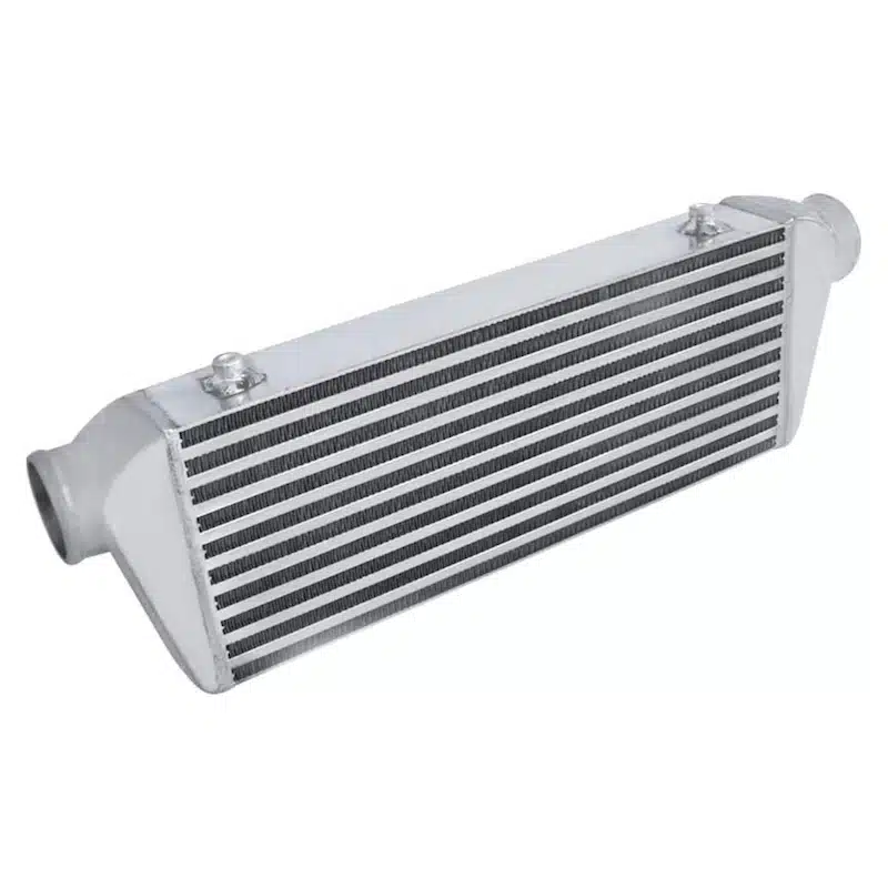 اینتر کولر اپکسی 18 در 45 APEXi-۶ اینتر کولر اپکسی 18 در 45 APEXi