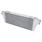 اینتر کولر اپکسی 18 در 45 APEXi