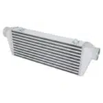 اینتر کولر اپکسی 18 در 45 APEXi