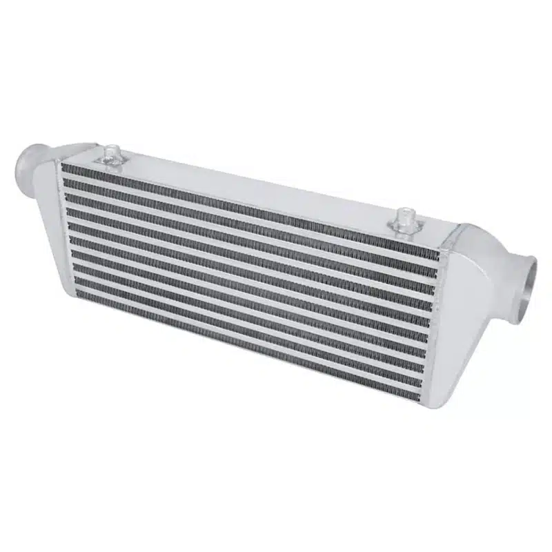 اینتر کولر اپکسی 18 در 45 APEXi-۷ اینتر کولر اپکسی 18 در 45 APEXi