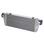 اینتر کولر اپکسی 18 در 45 APEXi