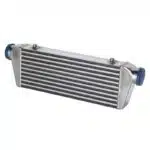 اینتر کولر اپکسی 18 در 45 APEXi