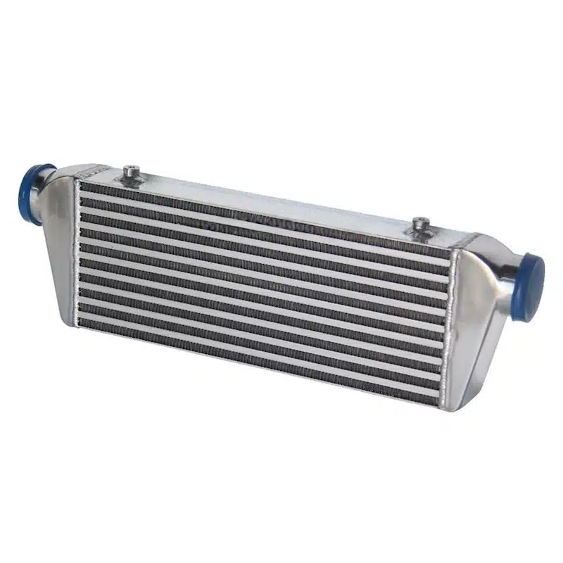 اینتر کولر اپکسی 18 در 45 APEXi-۸ اینتر کولر اپکسی 18 در 45 APEXi