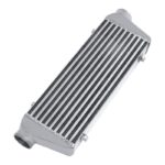 اینتر کولر اپکسی 18 در 45 APEXi