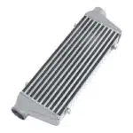 اینتر کولر اپکسی 18 در 45 APEXi