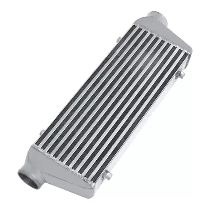 اینتر کولر اپکسی 18 در 45 APEXi-۹ اینتر کولر اپکسی 18 در 45 APEXi