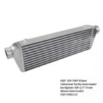 اینتر کولر اپکسی 18 در 55 APEXi