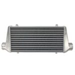 اینتر کولر اپکسی 23 در 45 APEXi
