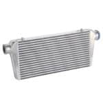 اینتر کولر اپکسی 23 در 55