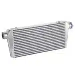 اینتر کولر اپکسی 23 در 55