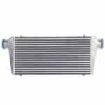 اینتر کولر اپکسی 23 در 55