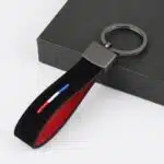 جاسوییچی سرکلیدی جیر پرچم فرانسه