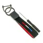 جاسوییچی سرکلیدی جیر پرچم فرانسه